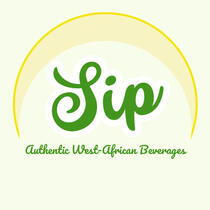 Sip - authentic West-African beverages